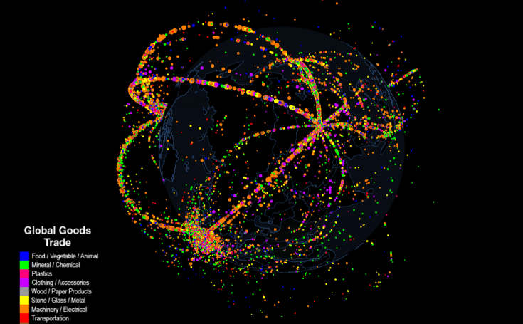 516fcb772454762b7cf24eaf04aaf0d4