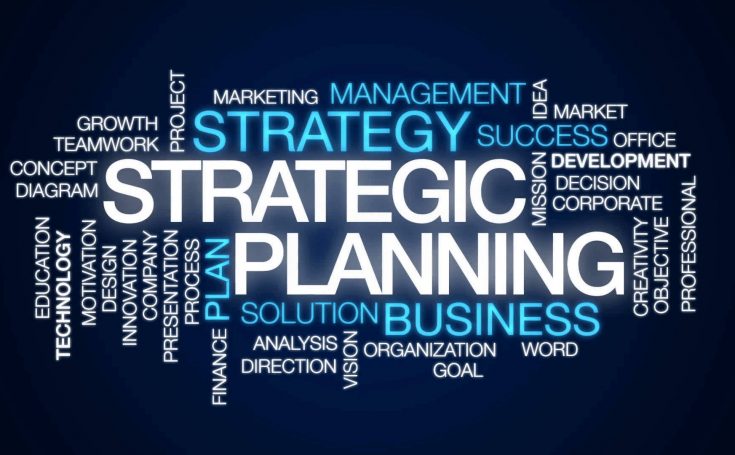 business-strategic-planning-px51ncbkh5rqt080
